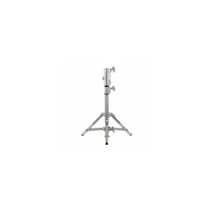 Avenger A1010CS Combo Stand 10 Steel