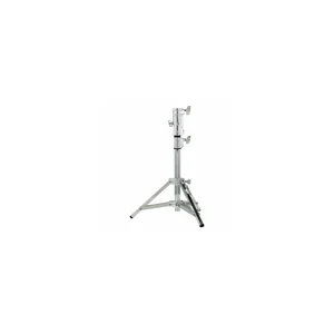 Avenger A1010CS Combo Stand 10 Steel