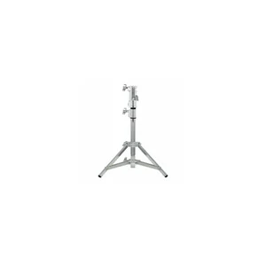 Avenger A1010CS Combo Stand 10 Steel