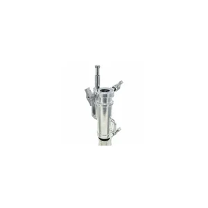 Avenger A1010CS Combo Stand 10 Steel