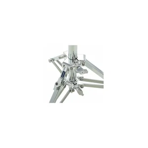 Avenger A1010CS Combo Stand 10 Steel