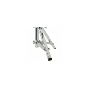 Avenger A1010CS Combo Stand 10 Steel