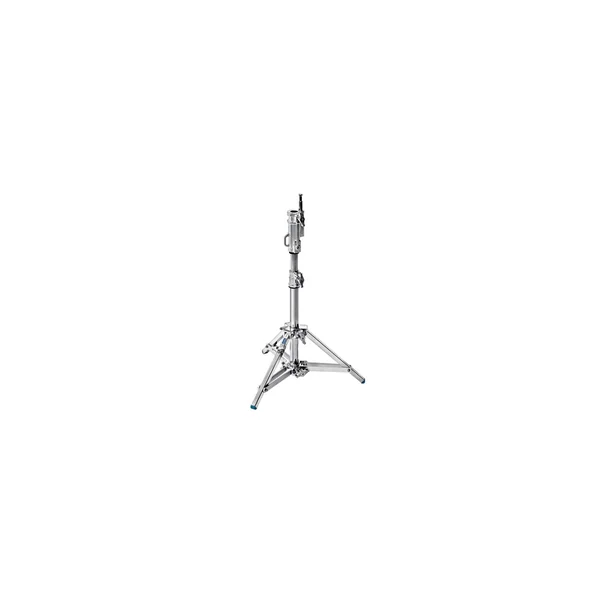 Avenger A1010CS Combo Stand 10 Steel