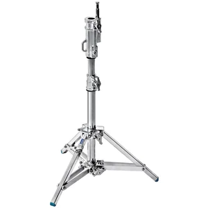 Avenger A1010CS Combo Stand 10 Steel