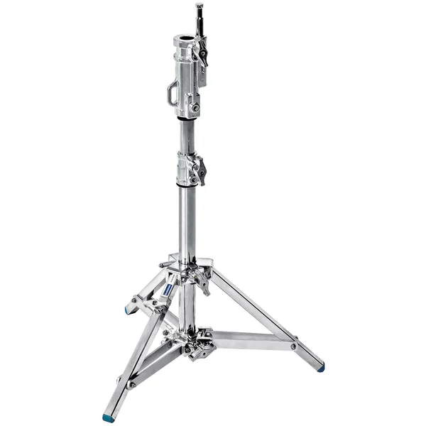 Avenger A1010CS Combo Stand 10 Steel