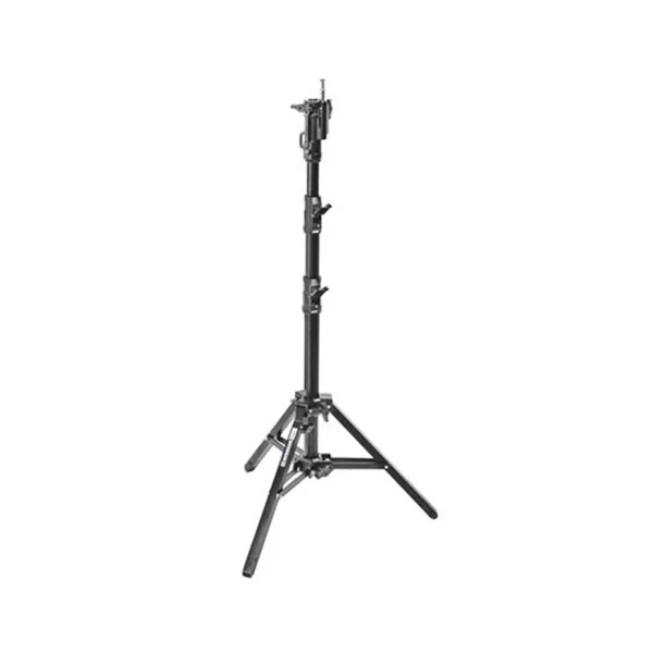 Avenger A1020B Combo Stand 20 Alu Bk
