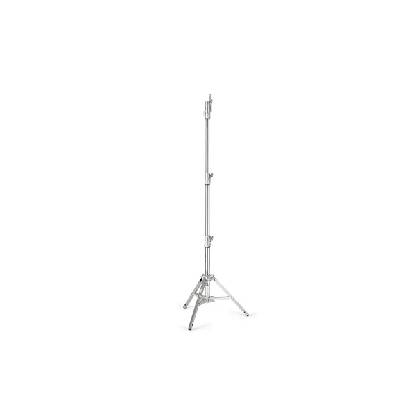 Avenger A1020CS Combo Stand 20 Steel