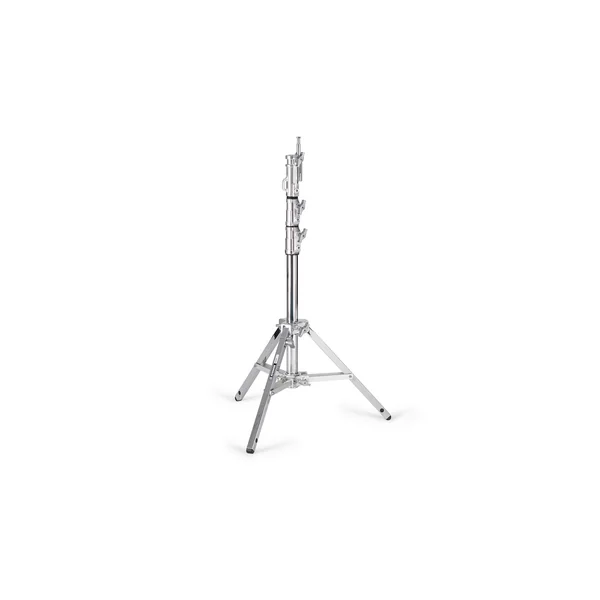 Avenger A1020CS Combo Stand 20 Steel