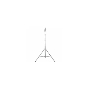 Avenger A1035CS Combo Stand 35 Steel