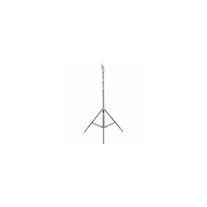 Avenger A1035CS Combo Stand 35 Steel