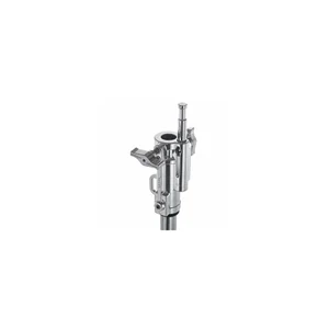Avenger A1035CS Combo Stand 35 Steel