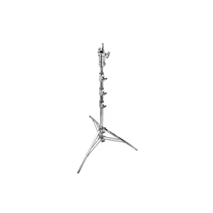 Avenger A1035CS Combo Stand 35 Steel