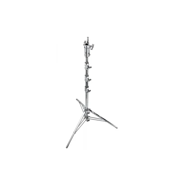 Avenger A1035CS Combo Stand 35 Steel