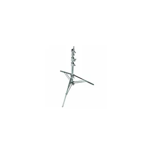 Avenger A1035CS Combo Stand 35 Steel