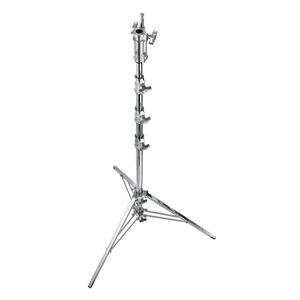 Avenger A1035CS Combo Stand 35 Steel