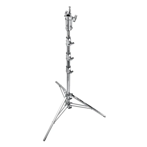 Avenger A1035CS Combo Stand 35 Steel