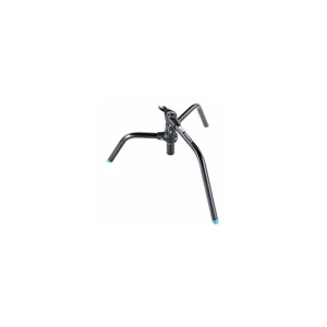 Avenger A2007CB C-Stand Mini Base