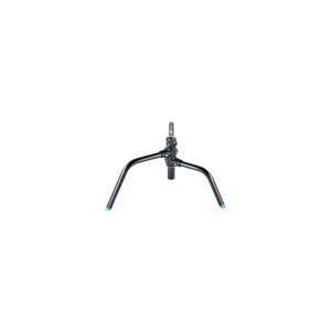 Avenger A2007CB C-Stand Mini Base