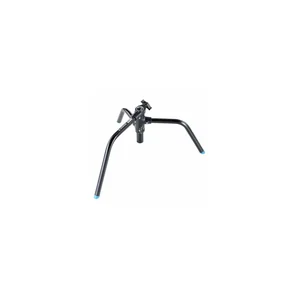 Avenger A2007CB C-Stand Mini Base