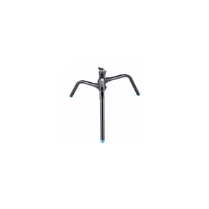 Avenger A2007CB C-Stand Mini Base