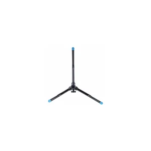 Avenger A2007CB C-Stand Mini Base