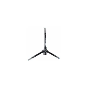 Avenger A2007CB C-Stand Mini Base