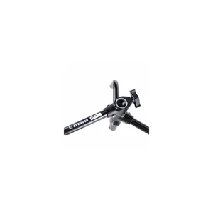 Avenger A2007CB C-Stand Mini Base