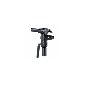 Avenger A2007CB C-Stand Mini Base
