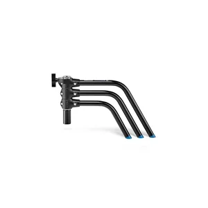 Avenger A2007CB C-Stand Mini Base