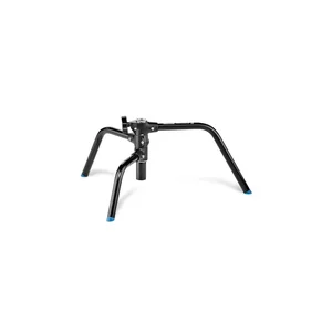 Avenger A2007CB C-Stand Mini Base