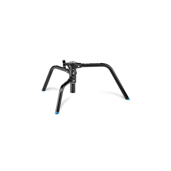 Avenger A2007CB C-Stand Mini Base