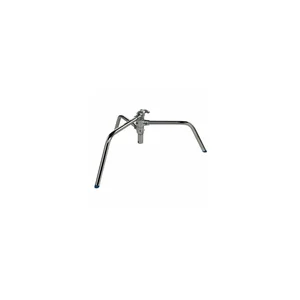 Avenger A2009 C-Stand Base