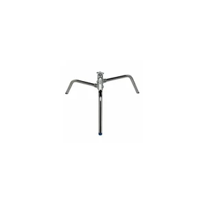 Avenger A2009 C-Stand Base