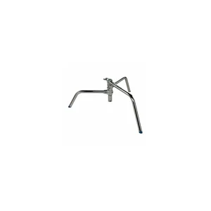 Avenger A2009 C-Stand Base