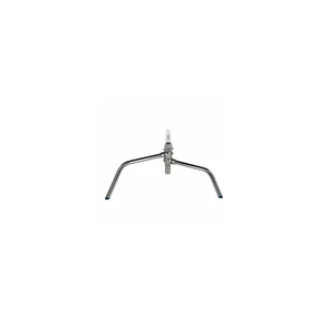 Avenger A2009 C-Stand Base