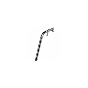 Avenger A2009 C-Stand Base