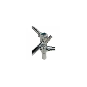 Avenger A2009 C-Stand Base