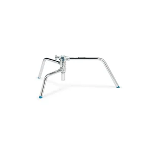 Avenger A2009 C-Stand Base