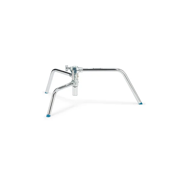Avenger A2009 C-Stand Base