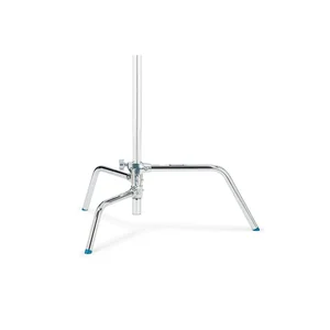 Avenger A2009 C-Stand Base