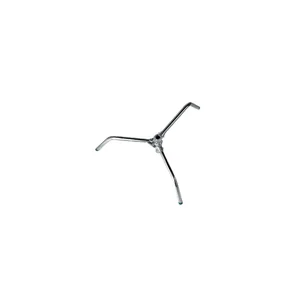 Avenger A2009 C-Stand Base