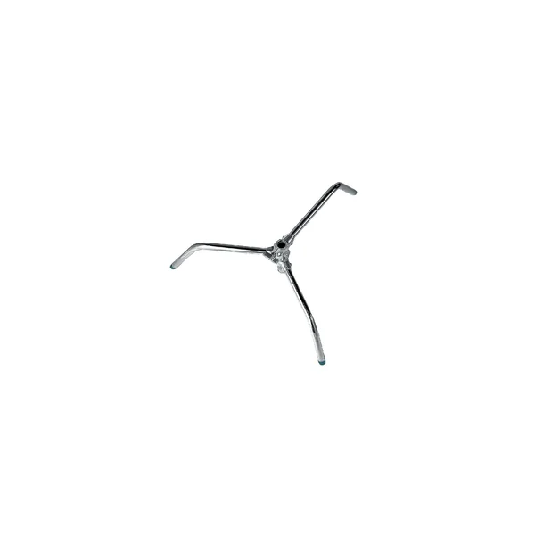 Avenger A2009 C-Stand Base
