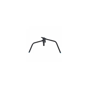 Avenger A2009CB C-Stand Base