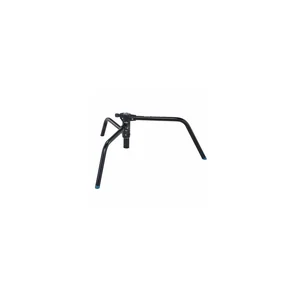 Avenger A2009CB C-Stand Base