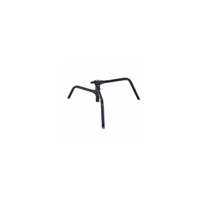 Avenger A2009CB C-Stand Base