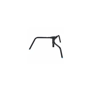 Avenger A2009CB C-Stand Base