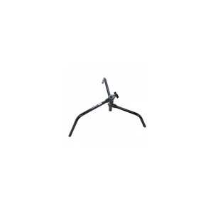 Avenger A2009CB C-Stand Base