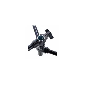 Avenger A2009CB C-Stand Base