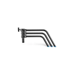 Avenger A2009CB C-Stand Base