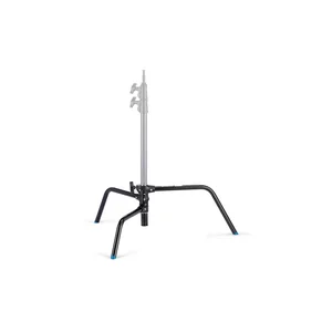 Avenger A2009CB C-Stand Base